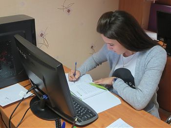 ДВФ ВАВТ - «Единый день оказания бесплатной юридической помощи»