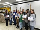 ««РосКвиз» о камчатском парламентаризме и избирательном праве»