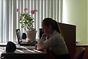 «Всероссийский экономический диктант»