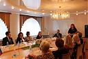 «Медиация и Арбитраж - альтернативные способы урегулирования и разрешения споров»