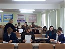 «Правовой Олимп-2019»