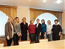 «Мировые судьи»
