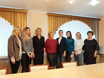 ДВФ ВАВТ - «Мировые судьи»