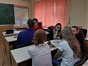 «Соборное уложение 1649г. как свод феодального права»