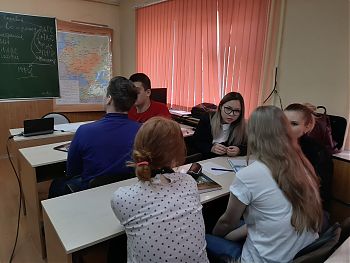 ДВФ ВАВТ - «Соборное уложение 1649г. как свод феодального права»