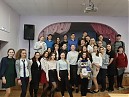 «Мильковская школа №2»