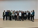 «Школа № 17»
