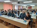 «День карьеры»