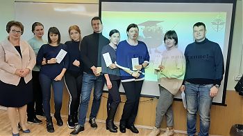 ДВФ ВАВТ - «Теоретико-методологические проблемы подготовки диссертационного исследования»