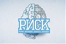 «РИСК: разум, интуиция, скорость, команда»