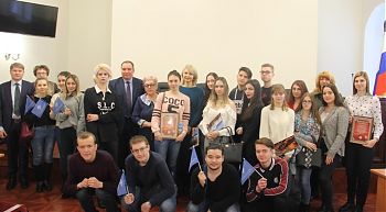 ДВФ ВАВТ - «Теория и практика судебного процесса»