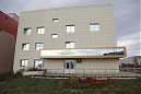 «Управление Судебного департамента»