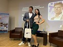 «Диалог на равных»