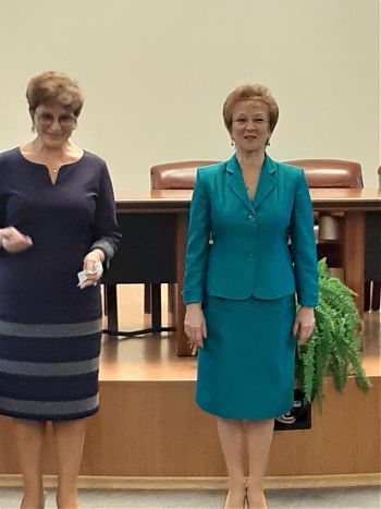 ДВФ ВАВТ - «Денежно-кредитная политика»