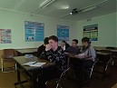 «Реформирование Российской власти во второй половине XIX века»