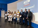 «Интеллектуальная викторина»