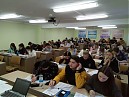 «Тест по истории Отечества»
