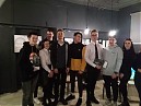 «Владивостокская крепость»