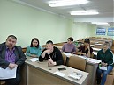 «Актуальные проблемы научно-методического обеспечения юридических исследований»
