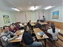 «Международно-валютные кредитные организации»