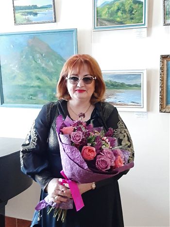 ДВФ ВАВТ - «ДЕНЬ ЗАЩИТНИКА ОТЕЧЕСТВА»