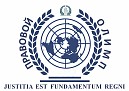 «Правовой олимп-2019»