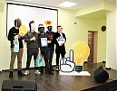 «Я знаю»