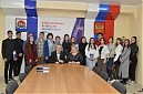 «Избирательные технологии в современном электоральном процессе»