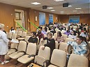 «Профилактика COVID-2019»