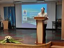 «Стажировка»