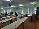 «Здоровый образ жизни»