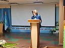 «Международный день борьбы с коррупцией»