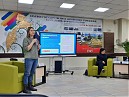 «Ассоциация студенческих спортивных клубов России»