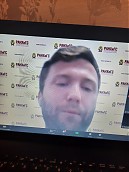 «Выбор образовательных траекторий учащихся старших классов»