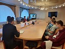 «Вакцинопрофилактика»