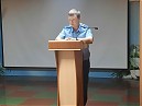 «Поделись своими званиями»