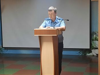 ДВФ ВАВТ - «Поделись своими званиями»