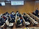 «Всероссийское голосование по выбору общественных территорий»