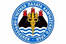 «Контрольно-счетная палата ПКГО»