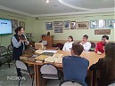 «Исторические источники как памятники прошлого»