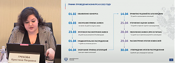 ДВФ ВАВТ - «Вебинар по КЦП»