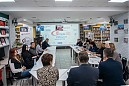 «Кадры и образование»