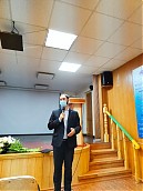 «Роль финансовых институтов в развитии экономики страны и её регионов»