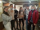 «10 лет со дня присвоения Петропавловску-Камчатскому звания «Город воинской славы»»