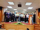 «Всё о пенсионном фонде Российской Федерации»