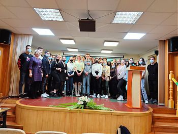 ДВФ ВАВТ - «Всё о пенсионном фонде Российской Федерации»