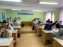 «Правовой Олимп-2021»