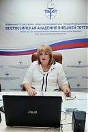 «Дни открытых дверей в г. Ханой (Социалистическая Республика Вьетнам)»
