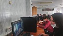 «Региональный отборочный тур Дальневосточной окружной олимпиады по праву «Правовой Олимп-2021»