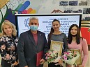 «Правовой Олимп-2021»